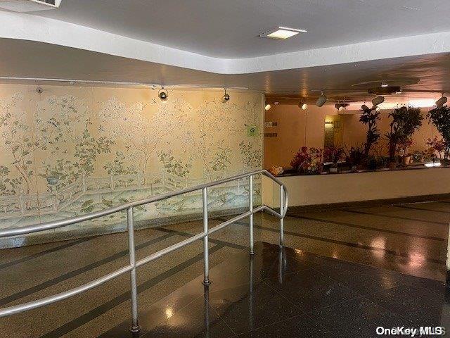 42-45 Kissena Blvd 5b Property Photo 2