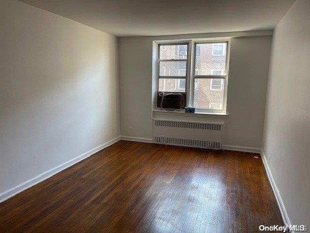 42-45 Kissena Blvd 5b Property Photo 3