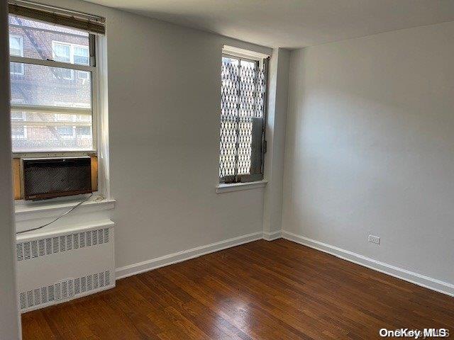 42-45 Kissena Blvd 5b Property Photo 4