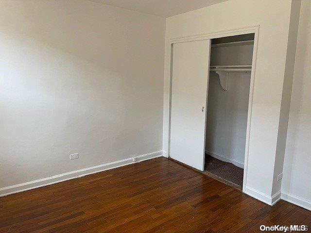 42-45 Kissena Blvd 5b Property Photo 5