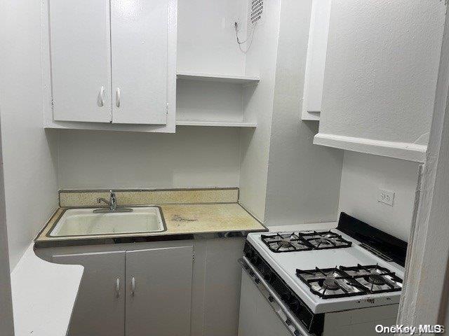 42-45 Kissena Blvd 5b Property Photo 7