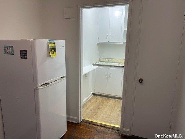 42-45 Kissena Blvd 5b Property Photo 8