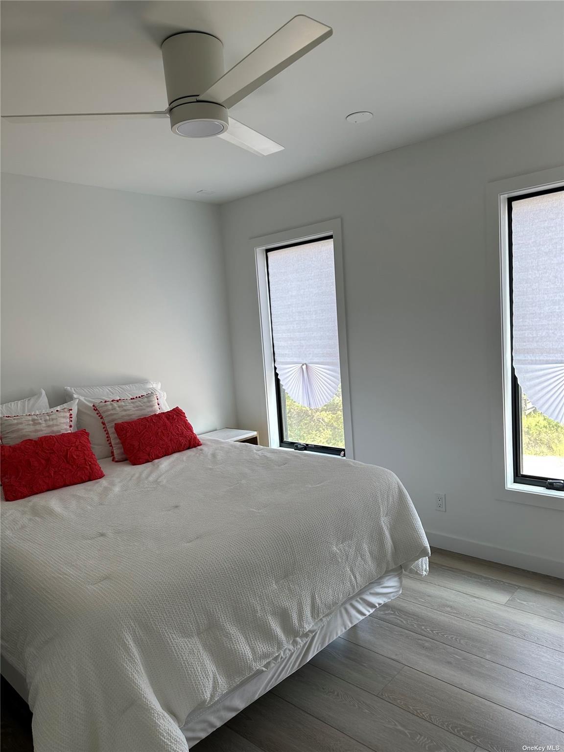 35 Huron Street Property Photo 6
