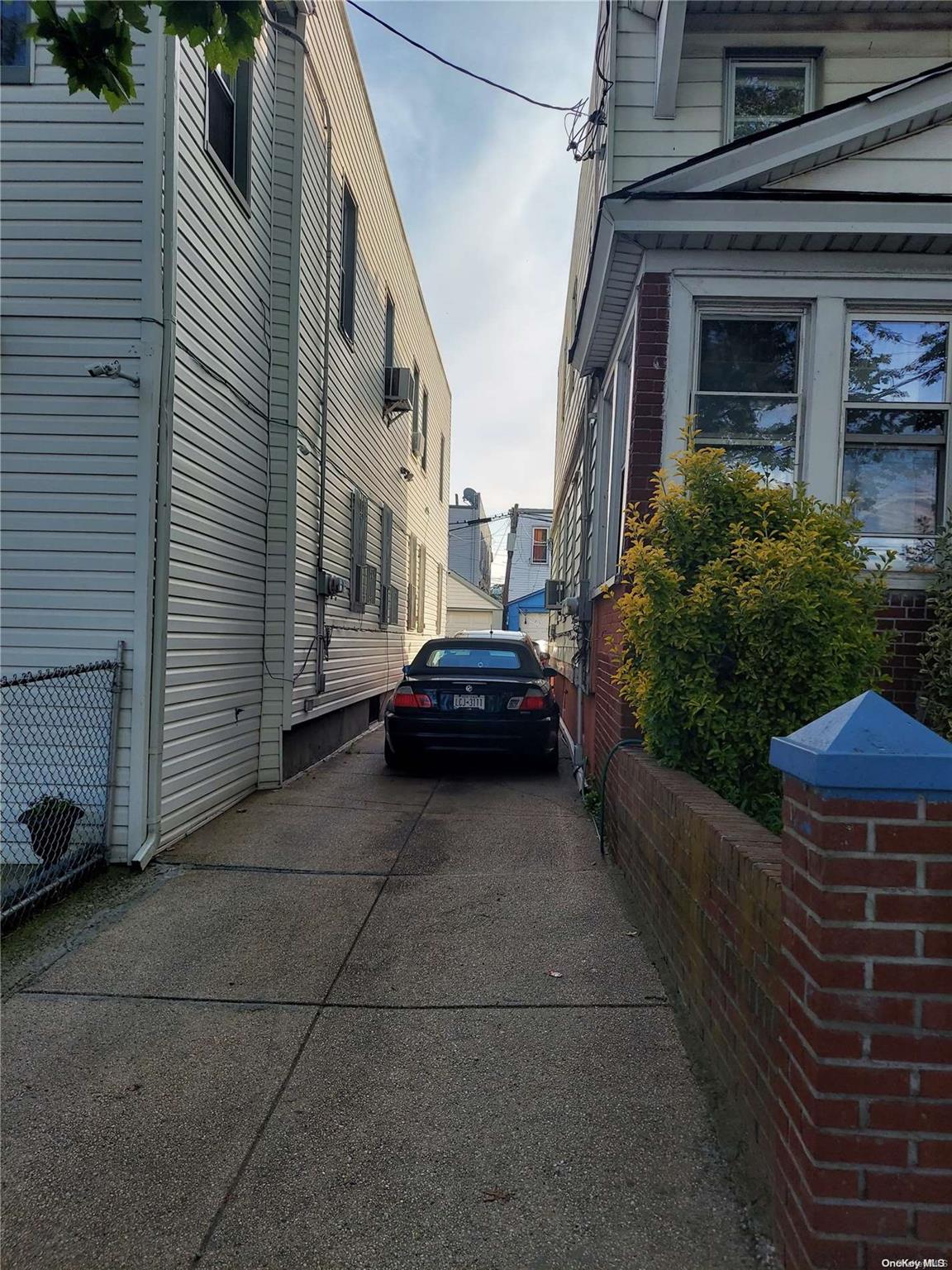 104-54 Lefferts Boulevard Property Photo 2