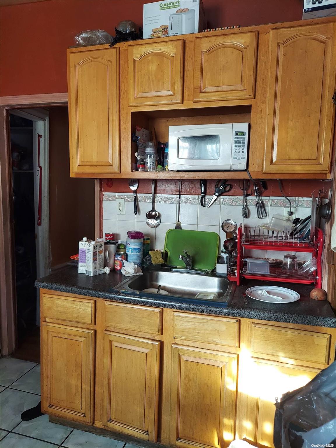 104-54 Lefferts Boulevard Property Photo 4