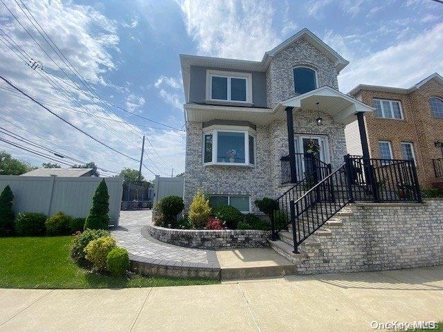 50 Buffington Avenue Property Photo