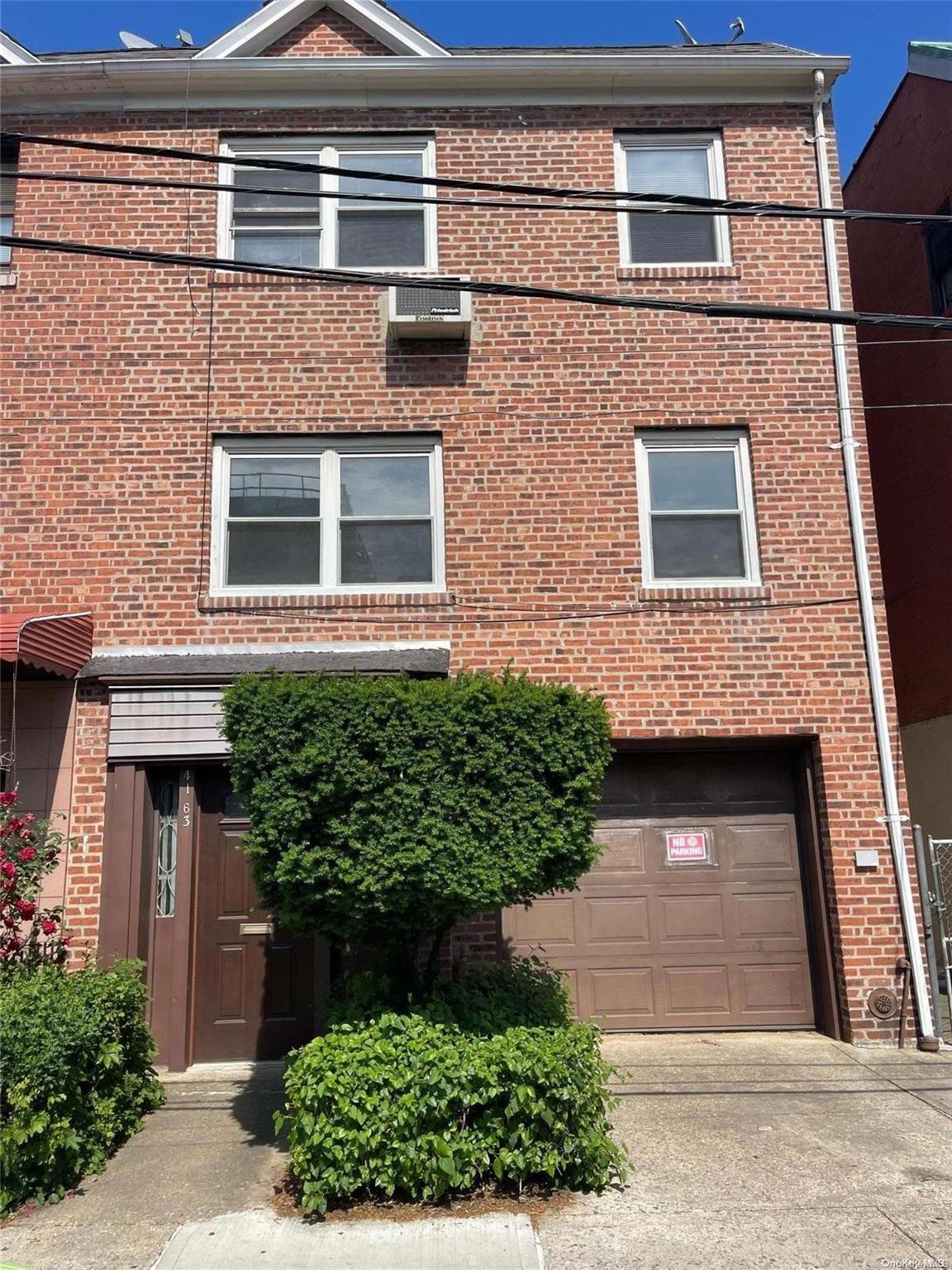 41-63 76th Street Property Photo 1