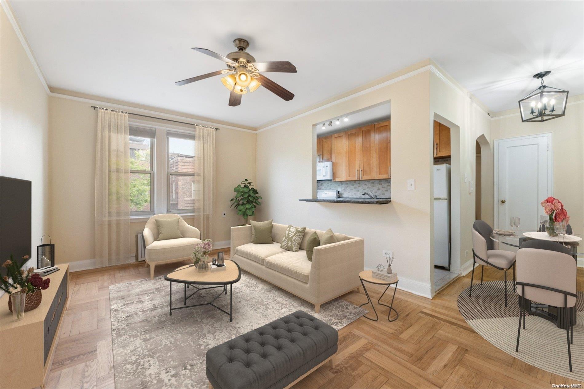 48-17 42nd Street 7B