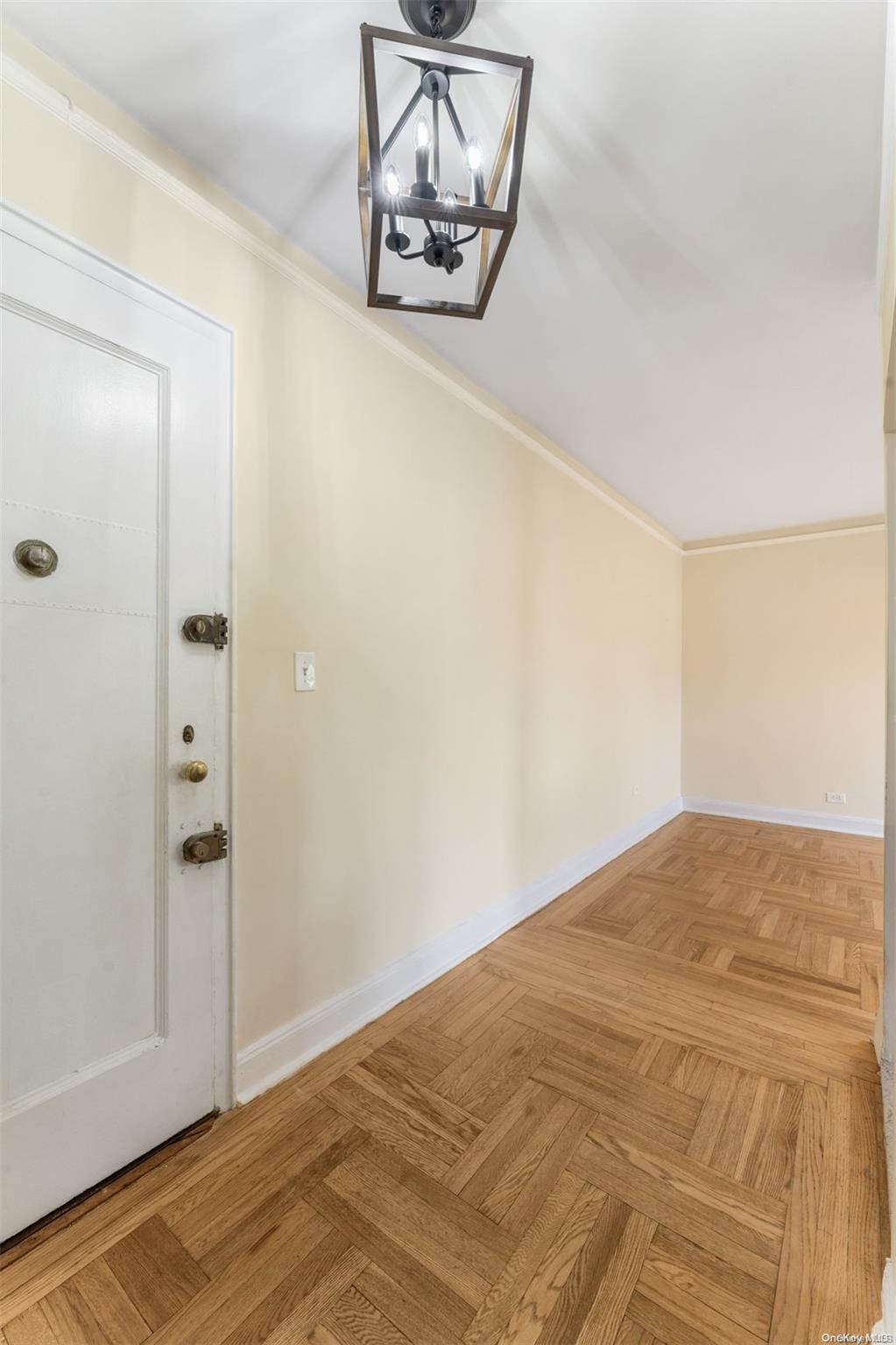 48-17 42nd Street 7b Property Photo 7