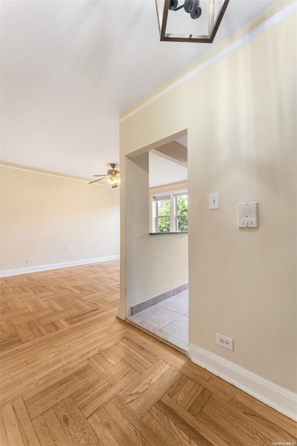 48-17 42nd Street 7b Property Photo 8