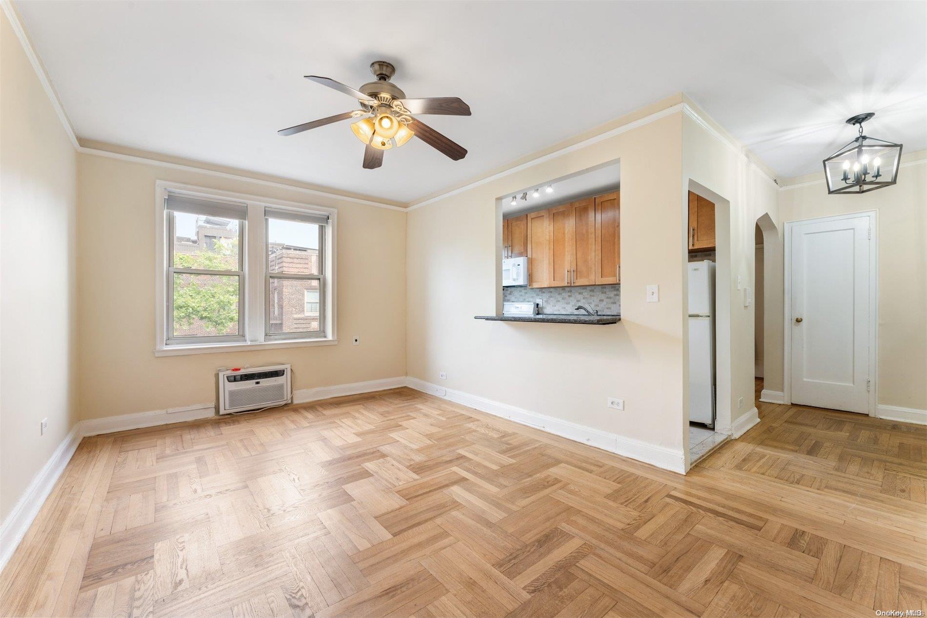 48-17 42nd Street 7b Property Photo 10