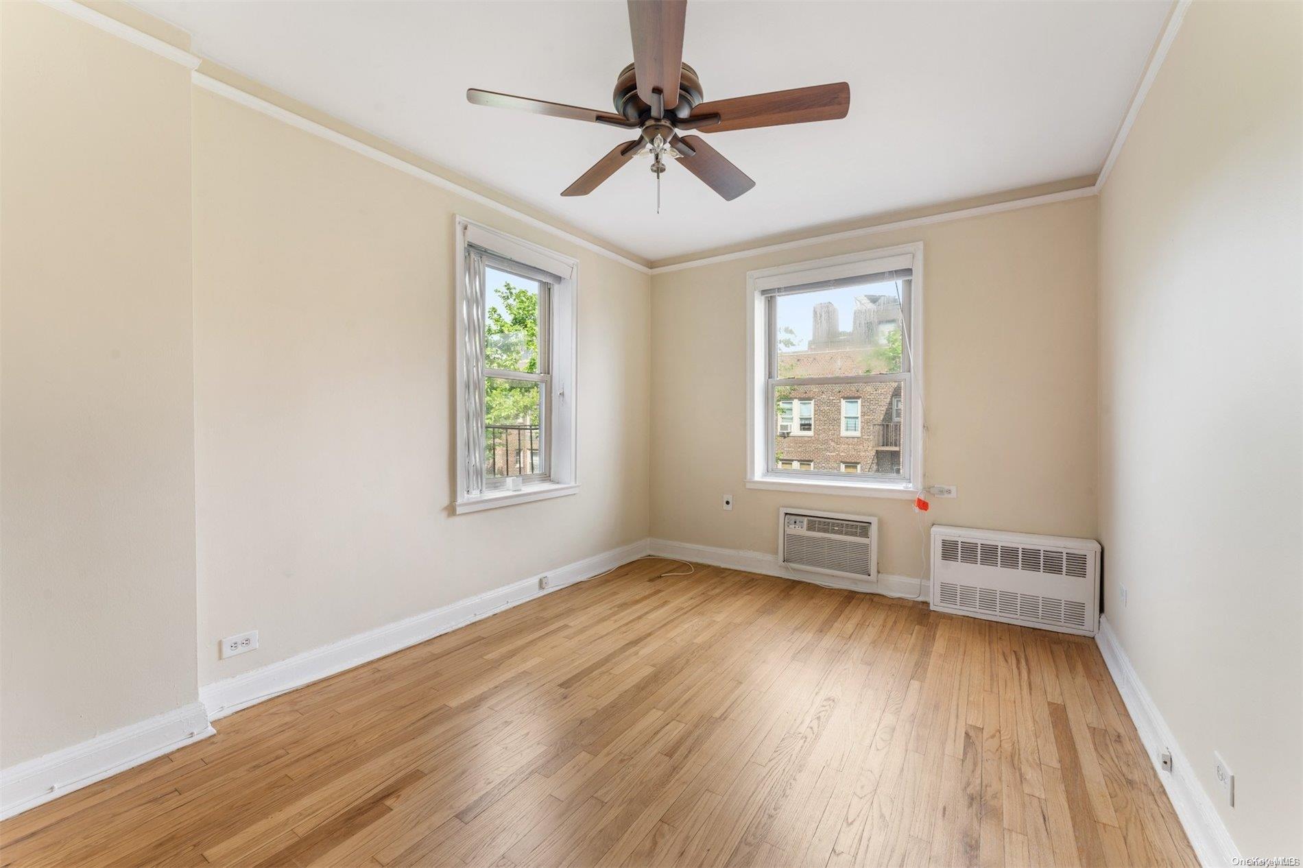 48-17 42nd Street 7b Property Photo 11