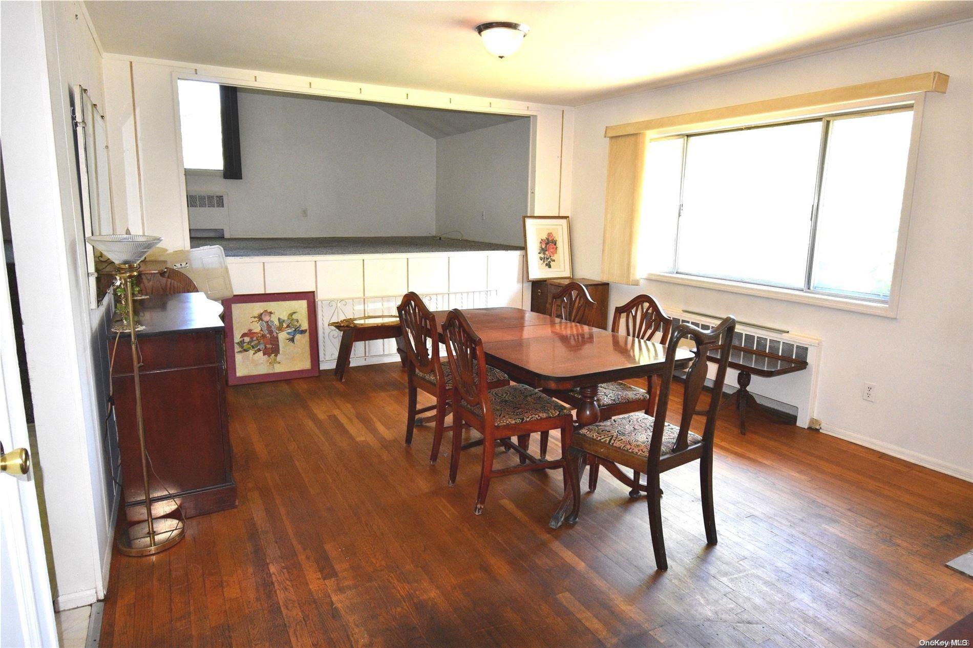 107 Soper Avenue Property Photo 2