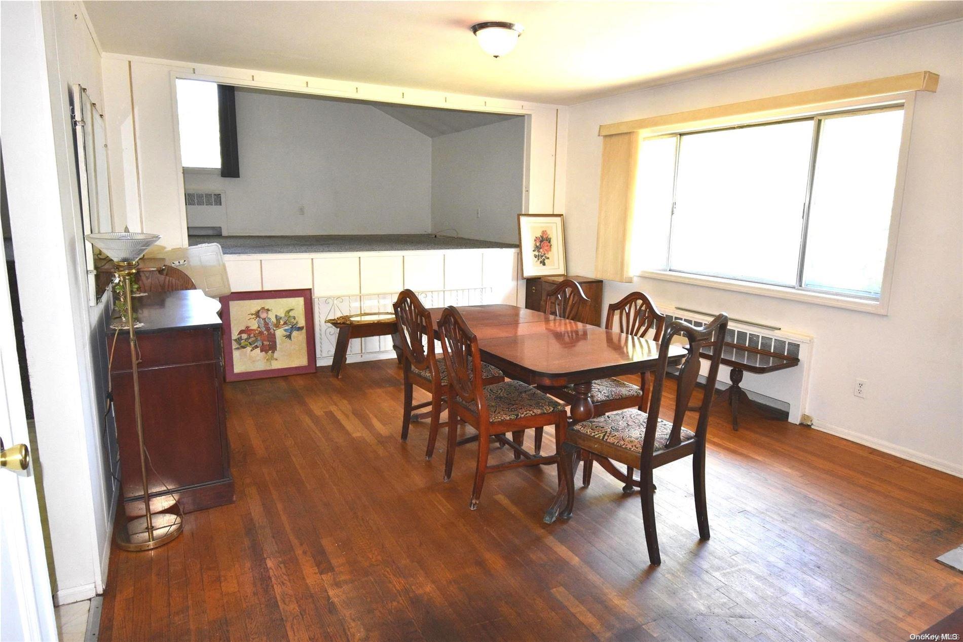 107 Soper Avenue Property Photo 3