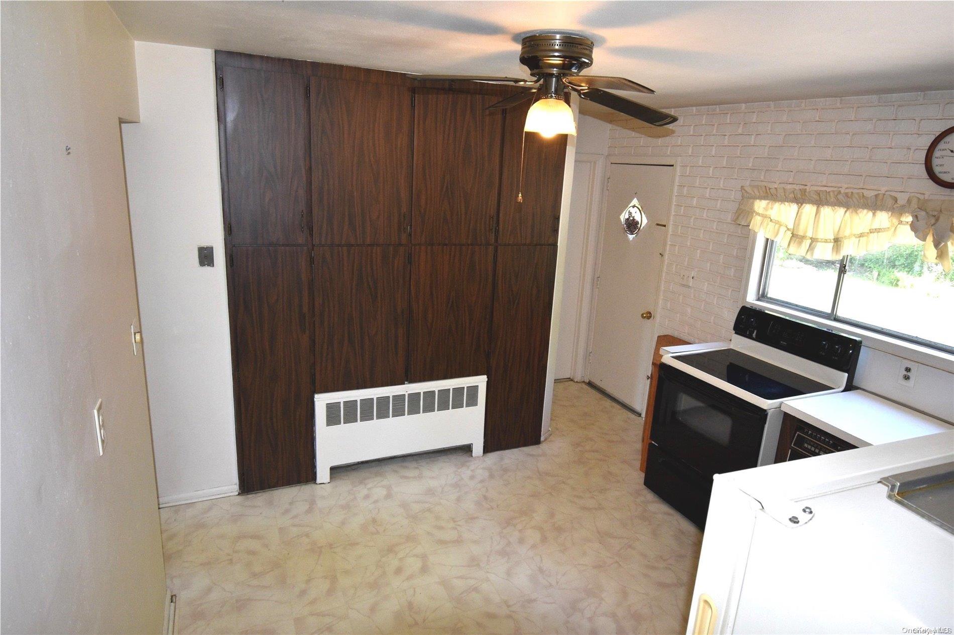 107 Soper Avenue Property Photo 5