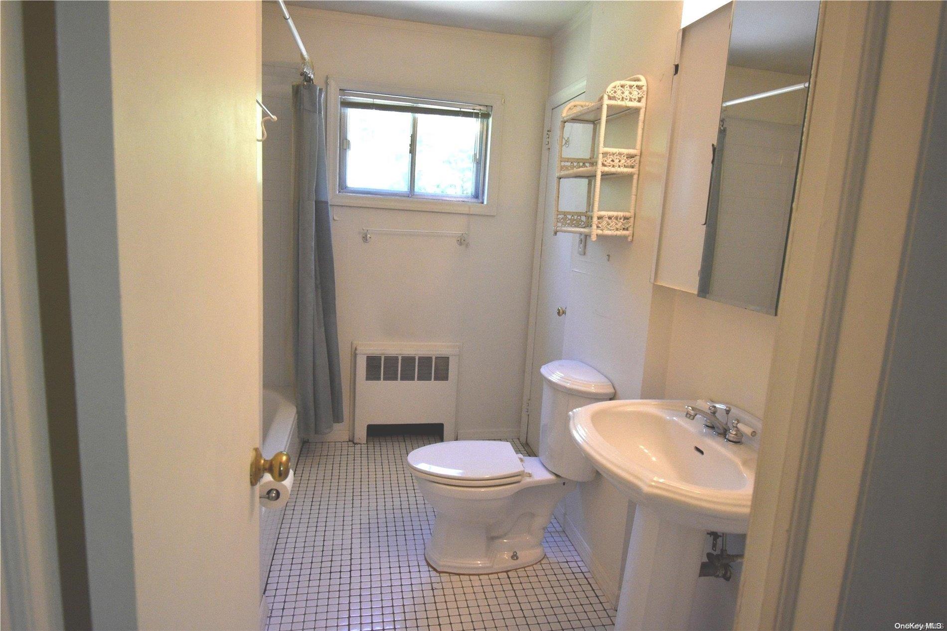 107 Soper Avenue Property Photo 6