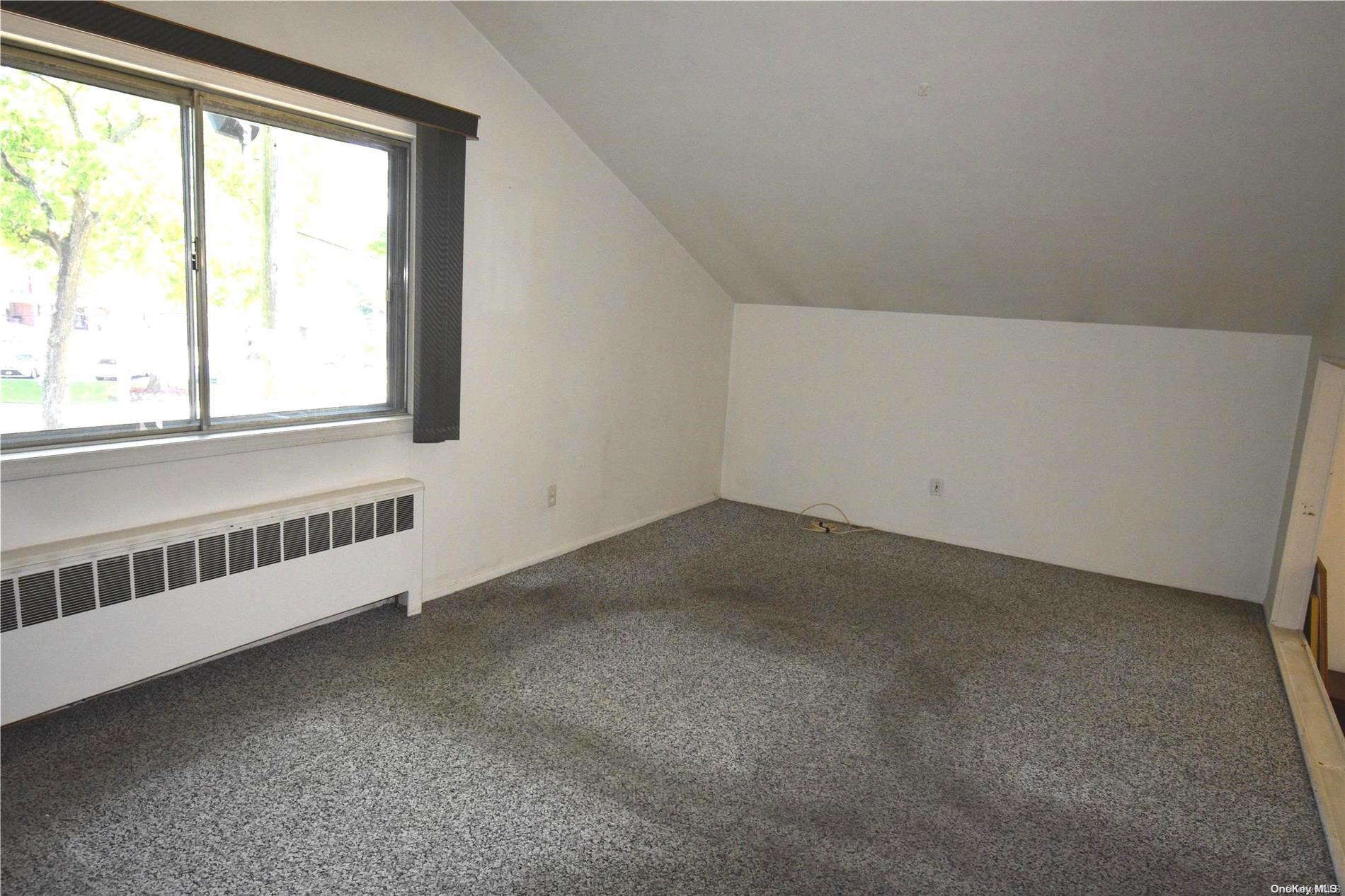 107 Soper Avenue Property Photo 7