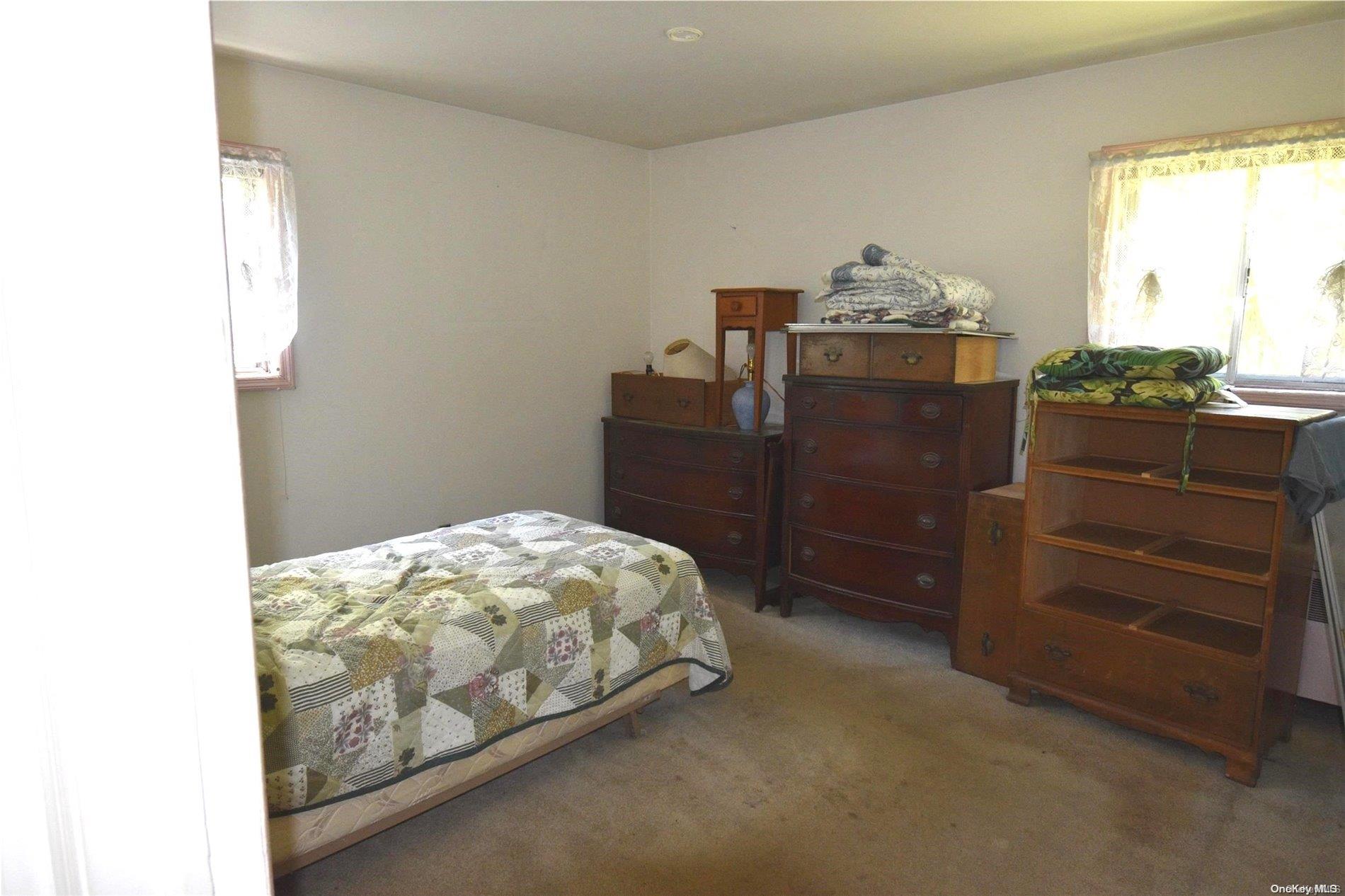 107 Soper Avenue Property Photo 8