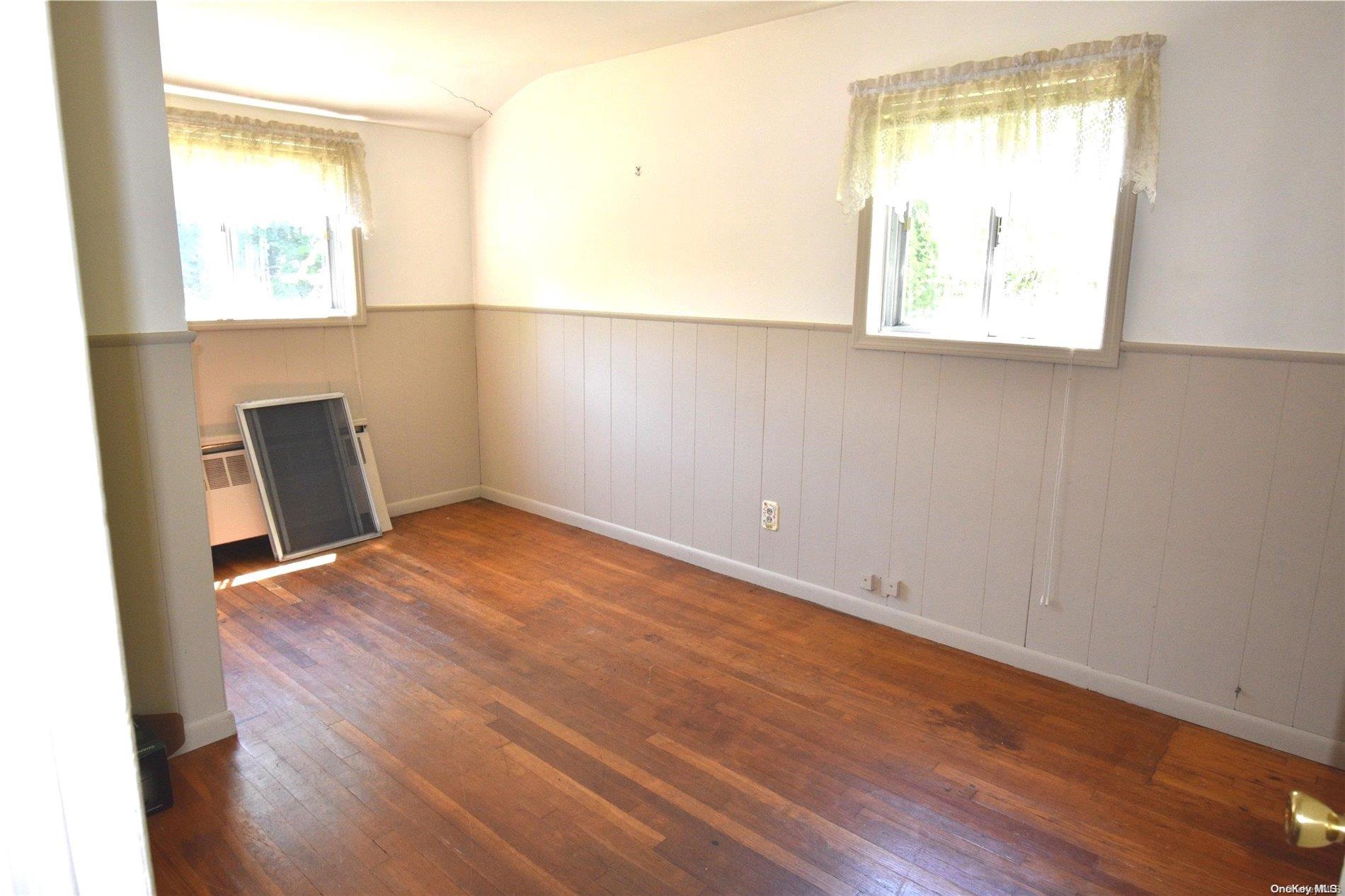 107 Soper Avenue Property Photo 9