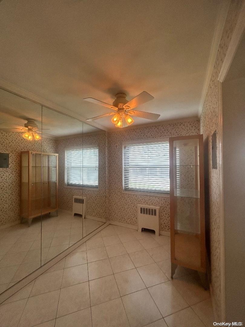 17-45 160th Street 5-65 Property Photo 13