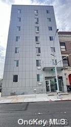 64-26 Queens Boulevard 2B Property Photo 1