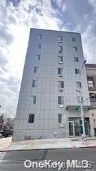 64-26 Queens Boulevard 5b Property Photo 1