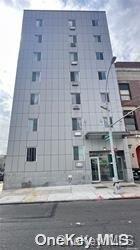 64-26 Queens Boulevard 6A Property Photo 1