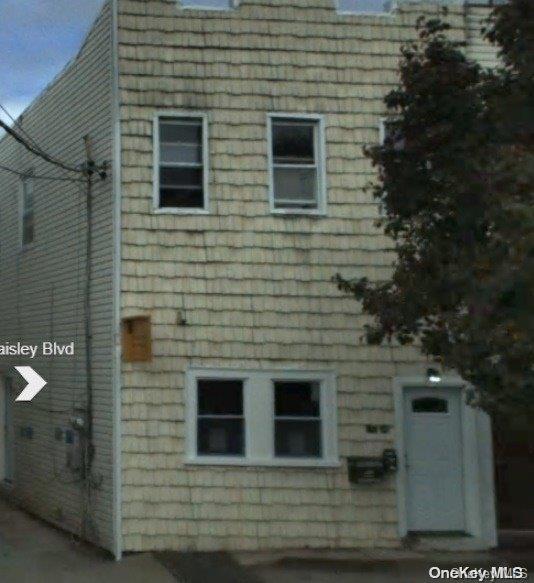 172-21 Baisley Boulevard Property Photo