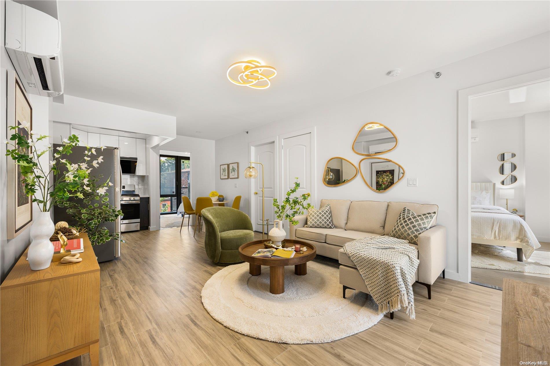 70-65 Queens Boulevard 1a Property Photo 2