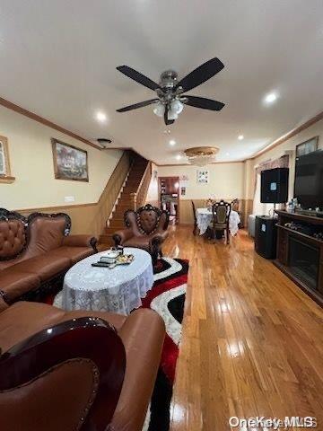 114-09 127th Street Property Photo 2