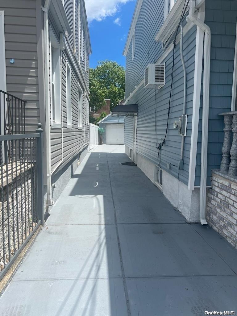 114-09 127th Street Property Photo 5