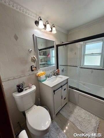 114-09 127th Street Property Photo 8