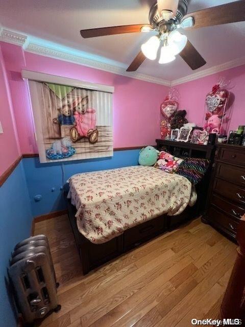 114-09 127th Street Property Photo 9