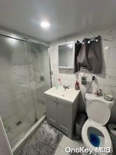 114-09 127th Street Property Photo 10