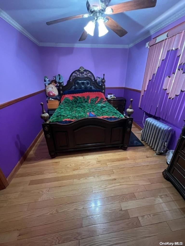 114-09 127th Street Property Photo 16