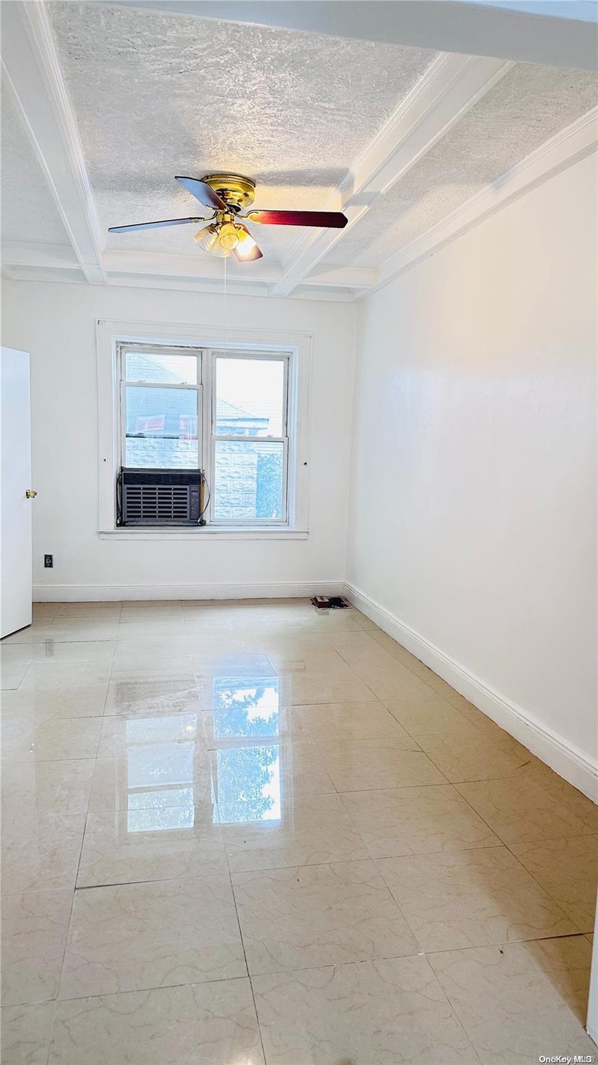 93-06 95th Street Property Photo 3