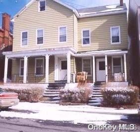 19 Green Street Street Property Photo 2