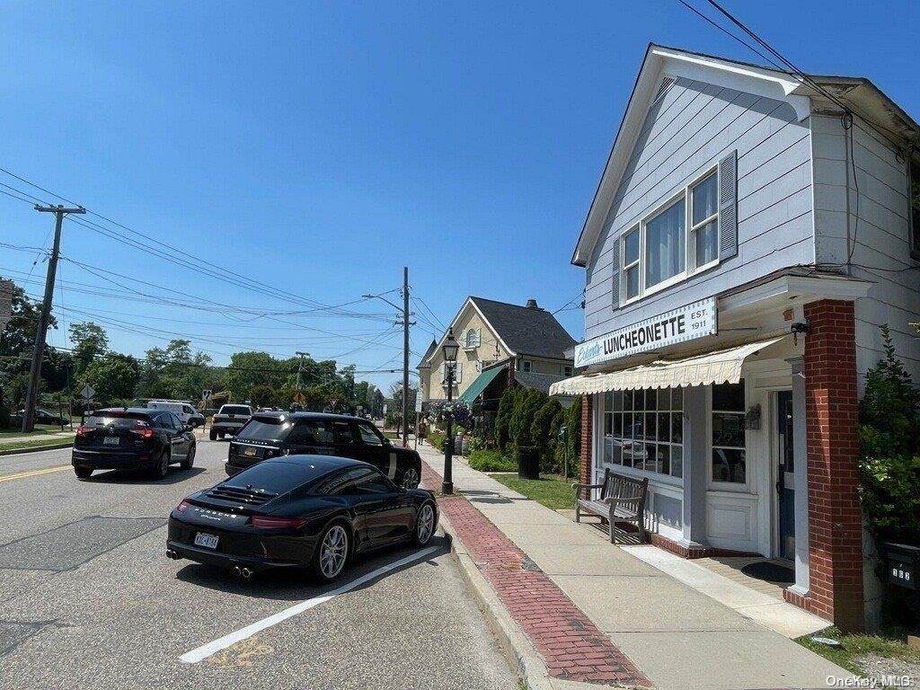 162 Mill Road Property Photo 3
