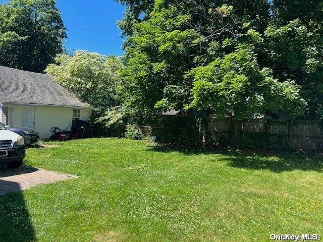 1420 Grand Avenue Property Photo 3