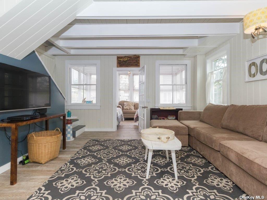 192 Cottage Walk Property Photo 7
