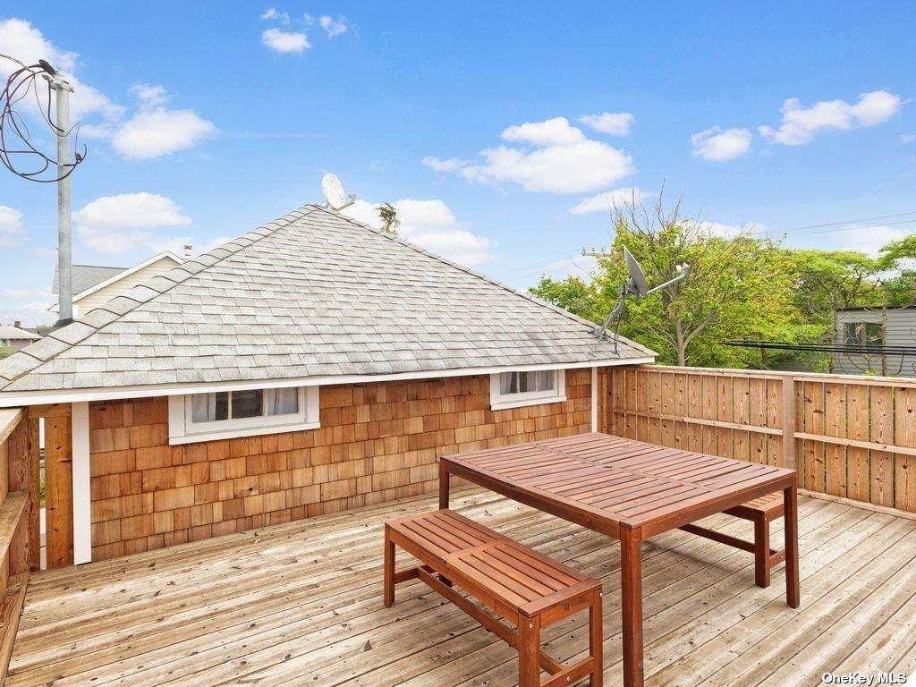 192 Cottage Walk Property Photo 15