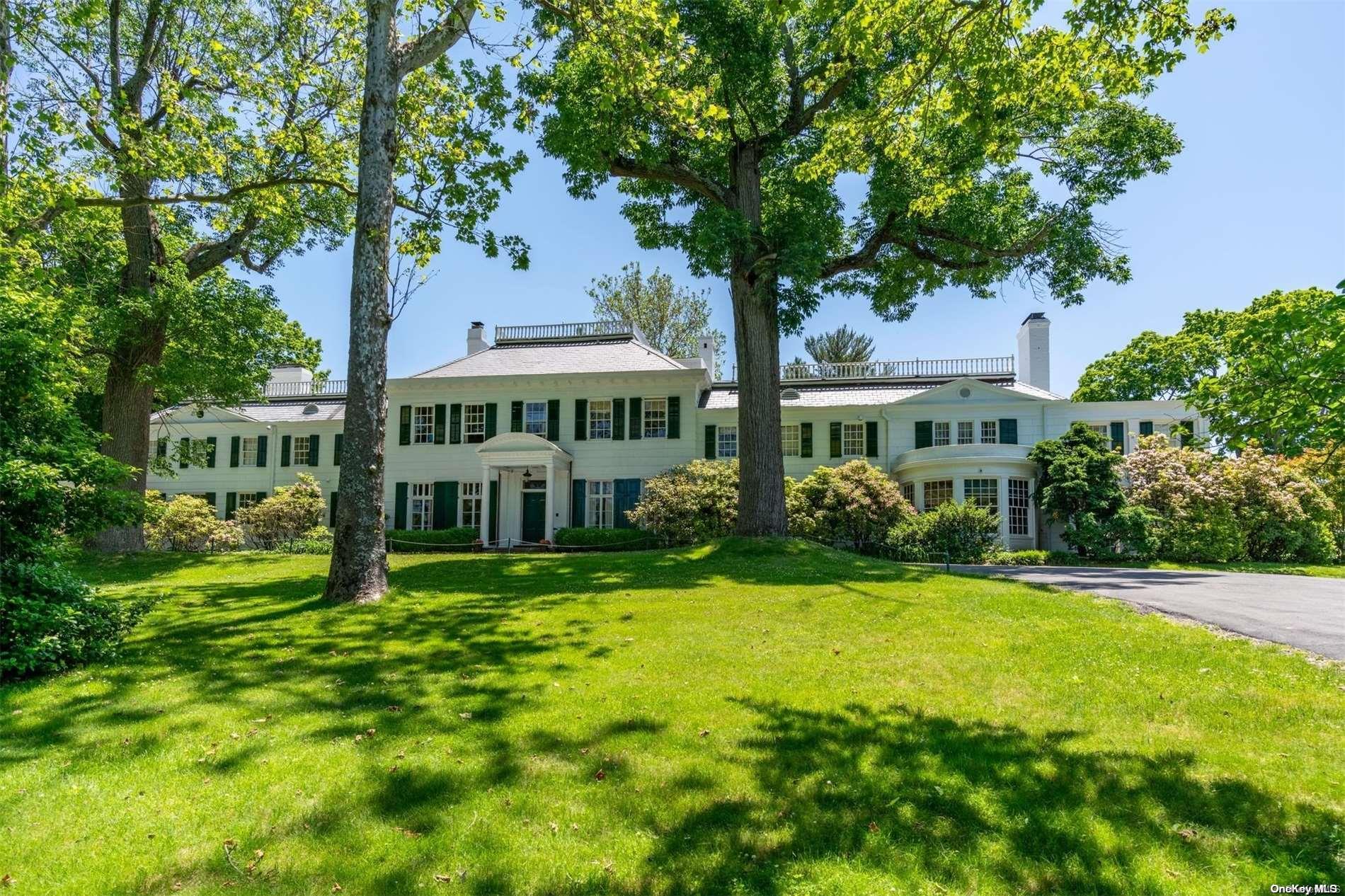 169 Cove Road Property Photo