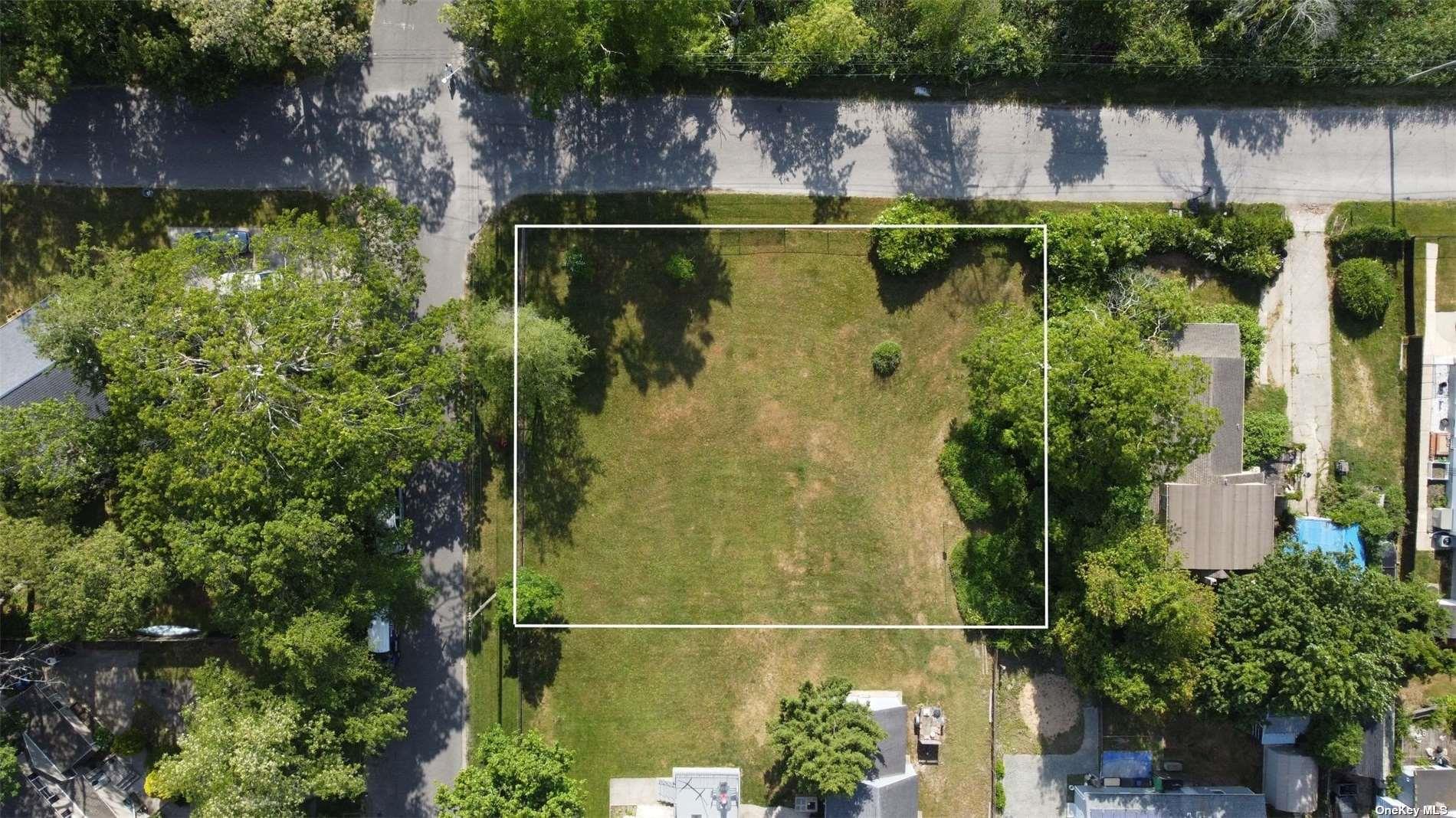 105 Maywood Road Property Photo 7