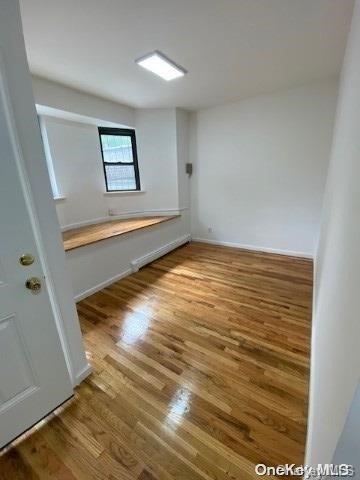 40-28 82nd Street 1 Property Photo 2
