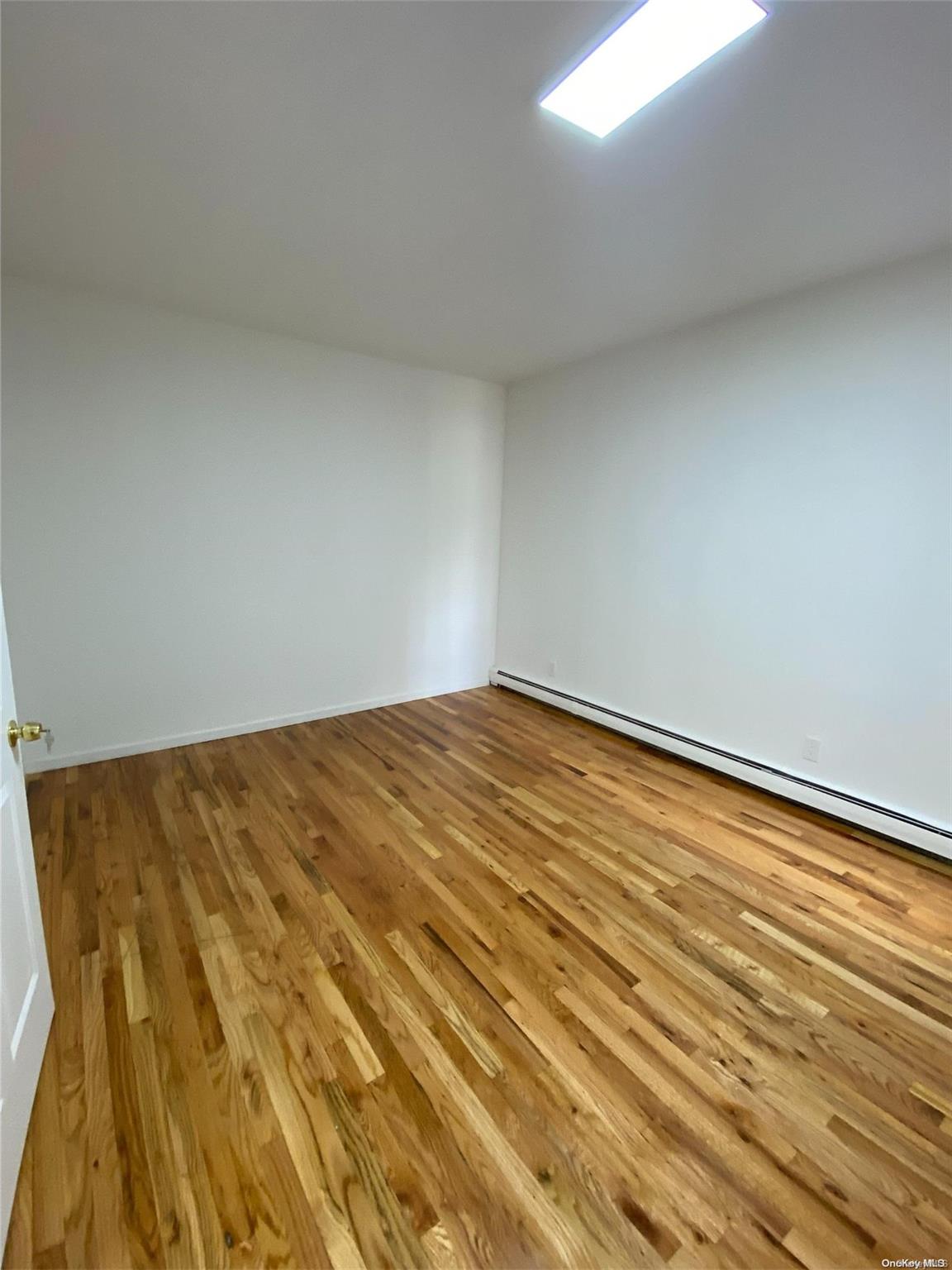 40-28 82nd Street 1 Property Photo 5