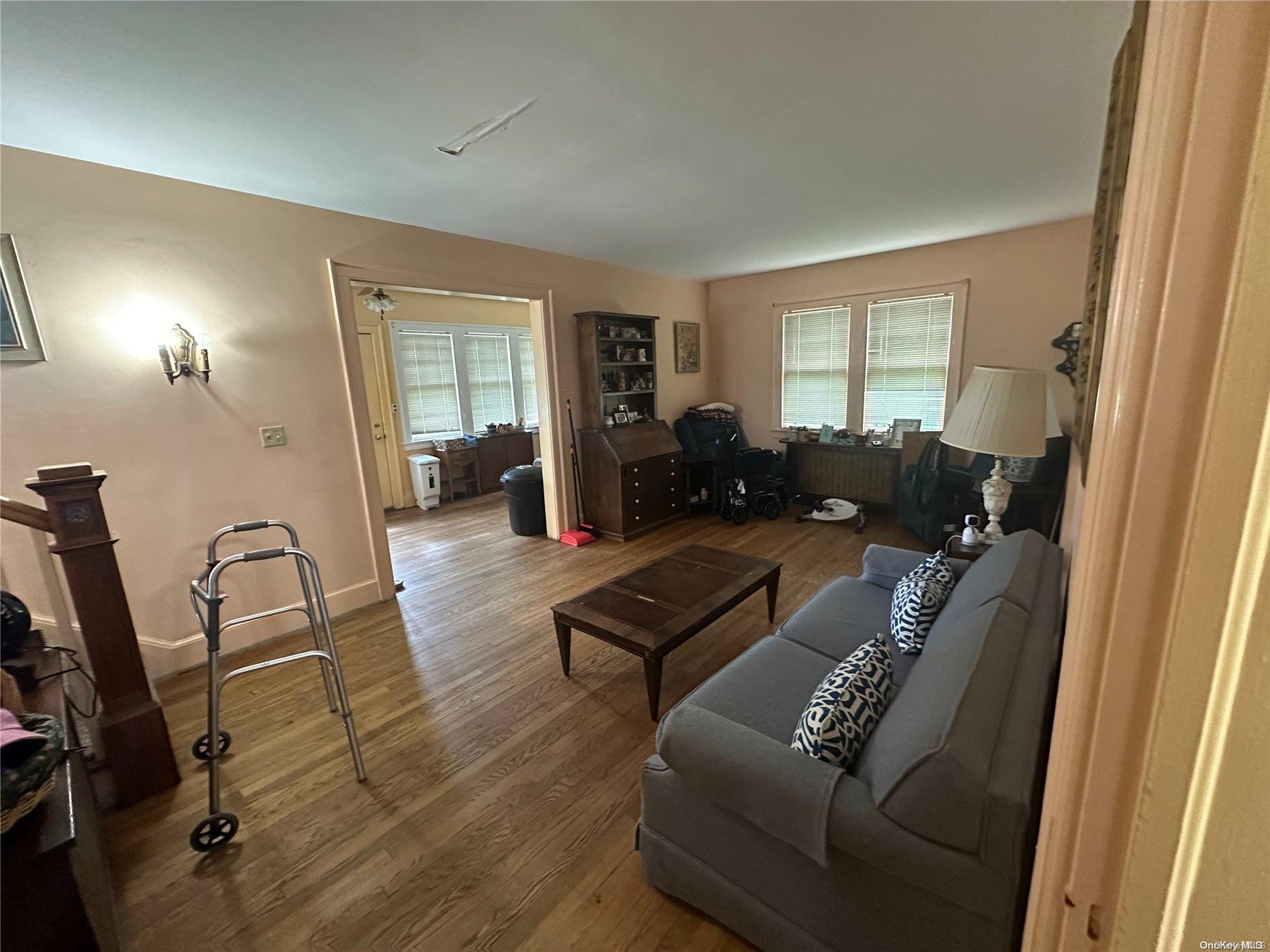 7 Hayden Avenue Property Photo 2