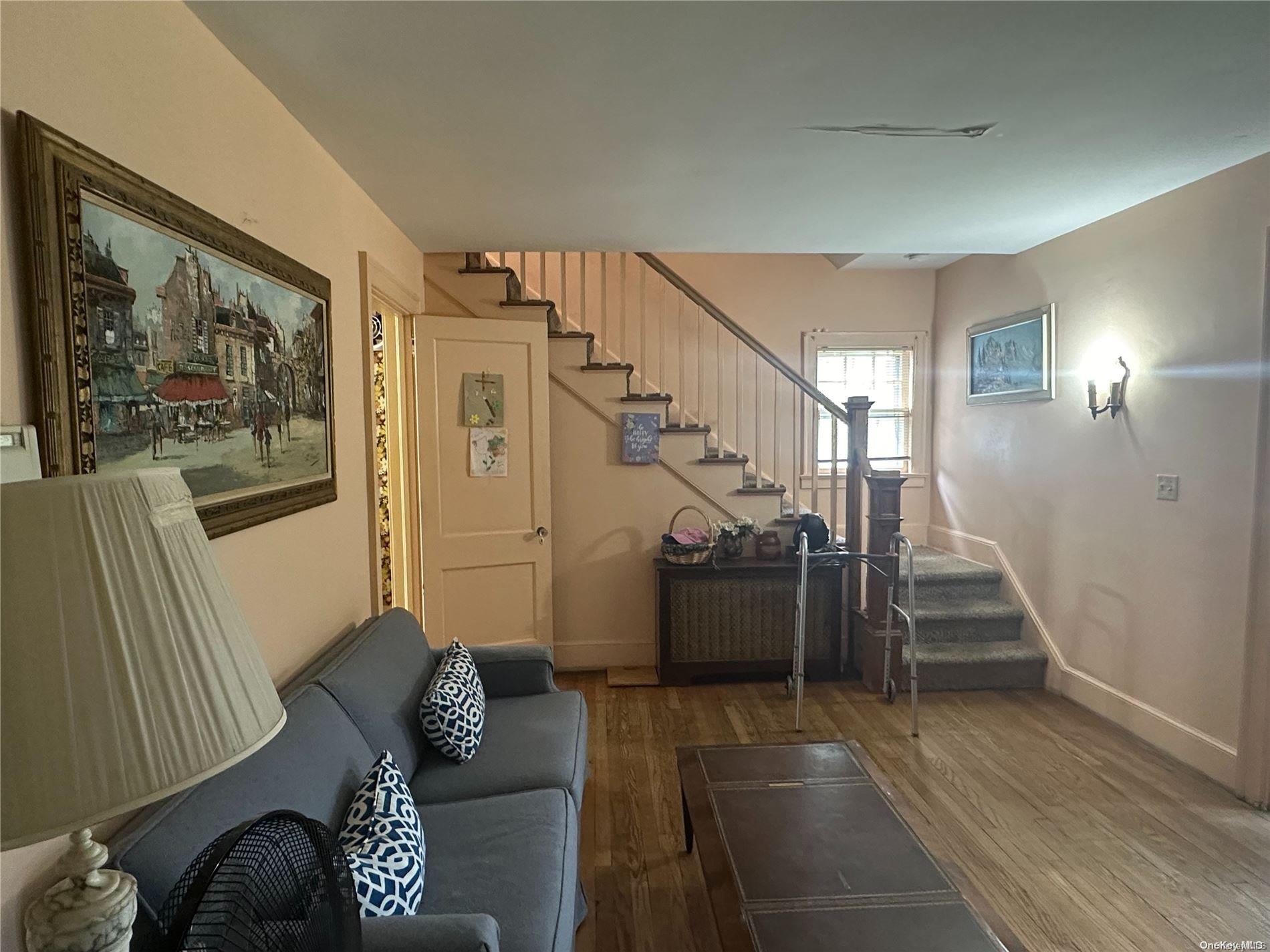 7 Hayden Avenue Property Photo 3