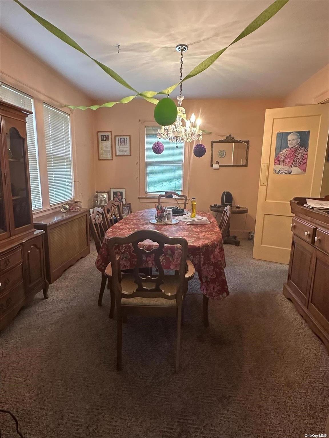 7 Hayden Avenue Property Photo 4