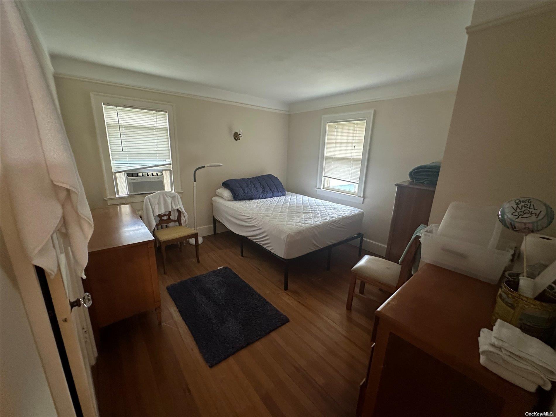 7 Hayden Avenue Property Photo 6