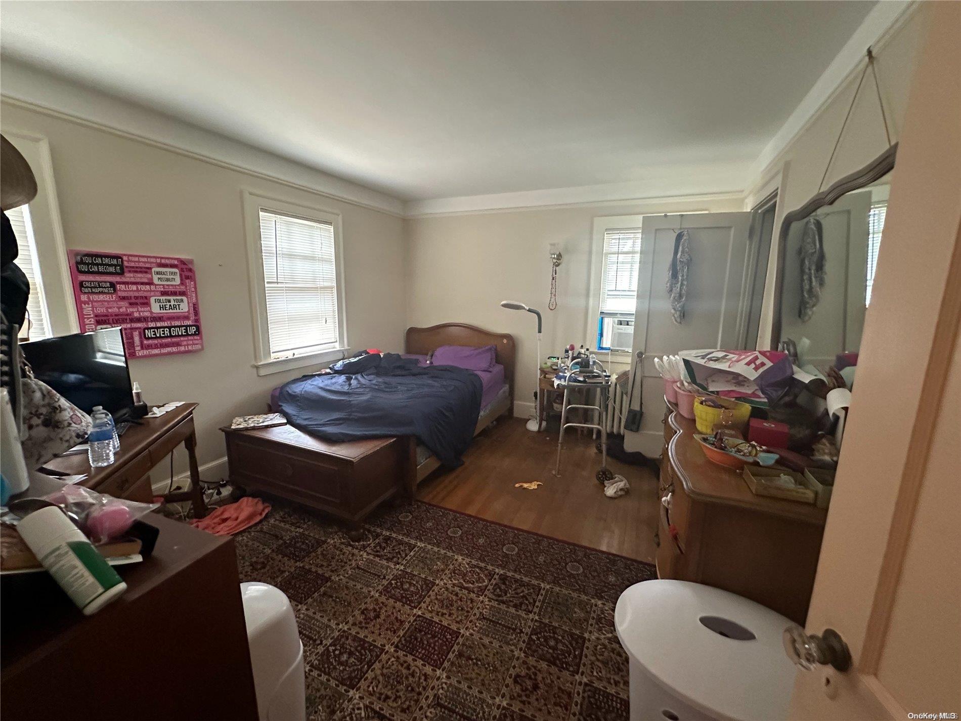7 Hayden Avenue Property Photo 7
